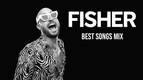 Fisher Best Songs Mix Srk Youtube