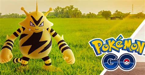 Later, it was renamed to xrp, ripple labs was formed, and now is led by ceo brad garlinghouse. Is The "Electric for Electabuzz" Ticket Worth Buying In ...
