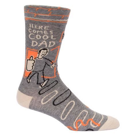 25 Gift ideas for Dad who "Doesn't Want Anything" (under ...