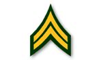 Images of Nco Ranks In The Army