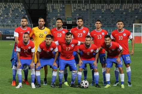 Argentina vs chile preview 14/06/2021. Clasificatorias Chile vs Argentina: ¿Dónde y cuándo ver el ...