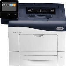Xerox phaser 7500n v4 ps printer driver 6.259.0.0 for windows 10 creators update. Xerox VersaLink C400V_DN Printer Driver Windows