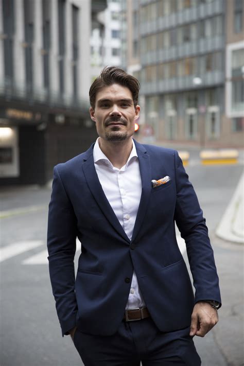 Последние твиты от nordnet corporate (@nordnet). Mads Johannesen_1.jpg