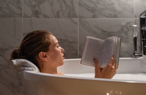 Next time you decide to take a bath, private, let me know, or ill kick your ass. Is There a Wrong Way to Take a Bath? This Derms Says 'Yes ...