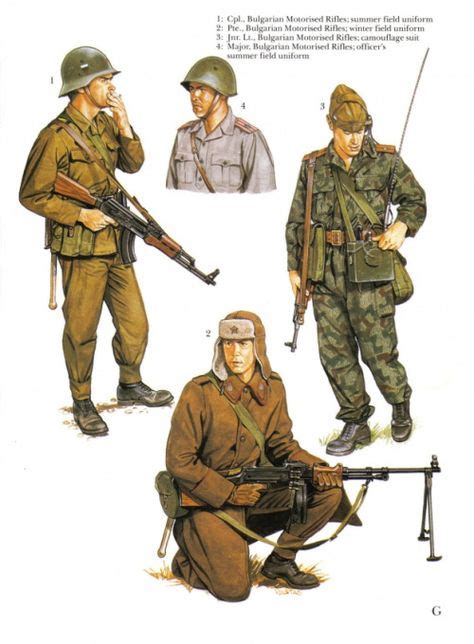 197 best warsaw pact images in 2020 warsaw pact military warsaw