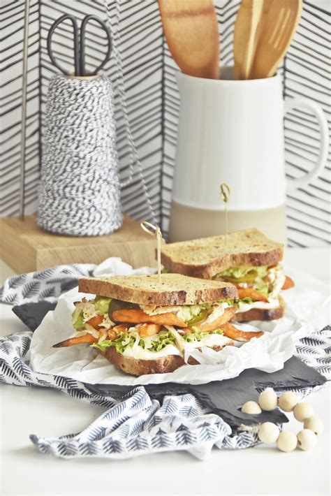 Creole cuisine grew out of the the settling of new orleans and louisiana by europeans from. Binge Watching Food | Rezept für Cajun Pulled Chicken ...