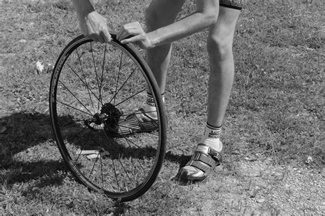 Be ready with the right tools. How To Fix A Flat Bicycle Tire - Best Recumbent Bikes