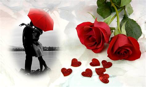 We have a massive amount of hd images that will make your computer or smartphone. Love flower images - SF Wallpaper
