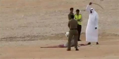 Arabie Saoudite deux Éthiopiens décapités au sabre Jeune Afrique