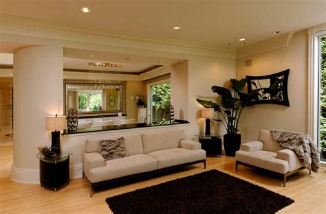 Classic Home Design With Various Color Ideas Interior Decorating Colors Interior Decorating