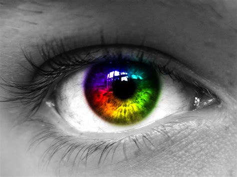 We did not find results for: rainbow eye - Google Search | rainbow aesthetics ...