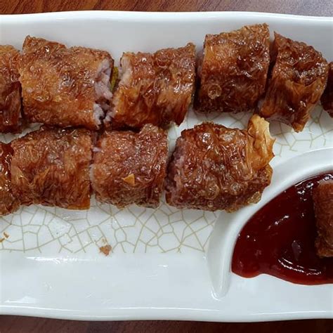 4323, jalan ong yi how, taman dedap, 13400 butterworth, pulau pinang, malaisia. Restaurant Yi Heong - 怡香美食馆, Noodle Snack Beverage cuisine ...