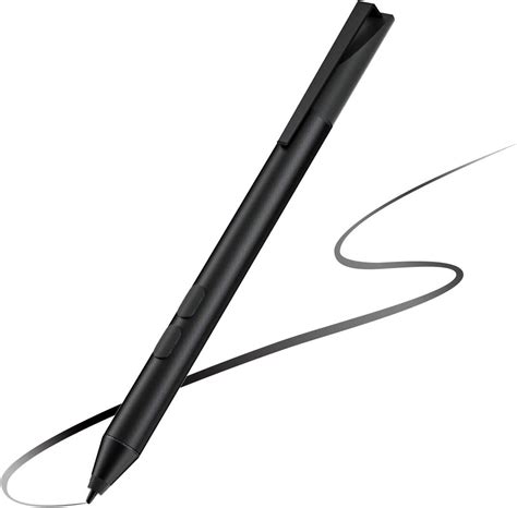 Top 10 Stylus Pen For Hp With Palm Rejection Your Kitchen