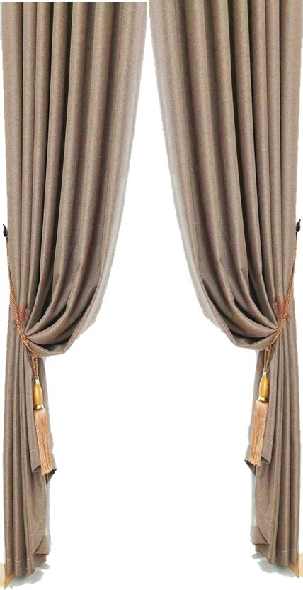 nice way to drape curtains | Classic curtains, Colorful curtains, Curtains with blinds
