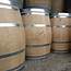 Ex Wine Barrel  55 Gallon Cask Merchants