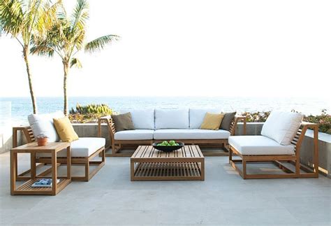 Favorite this post jul 16. Pin on Outdoor