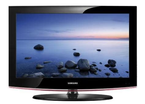 Available in most of files format including 3ds max, maya. Recensione Samsung Ready LE32B450C4