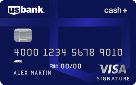 bank cash  credit card review  update
