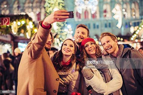 New Years Eve Party Scene Photos And Premium High Res Pictures Getty