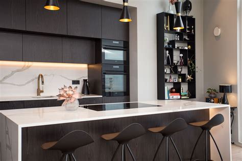 We did not find results for: Cairo Mid-Century Pendant Light | Modern white kitchen ...