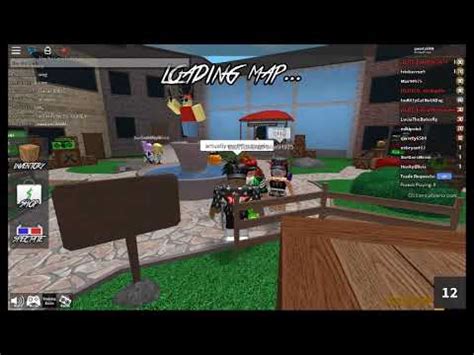Benefit from the roblox murder mystery 2 video game much more together with the subsequent murder mystery 2 codes that we have! Murder Mystery 2 Roblox Radio Codes Free Robux Real No Fake - Roblox Redeem Codes Free No ...