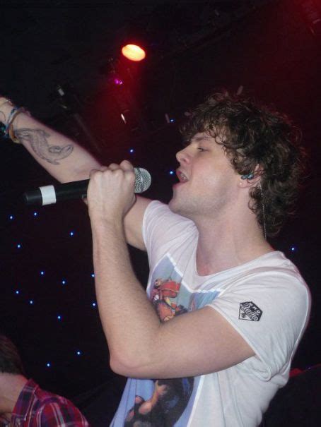 Jay Mcguiness The Wanted Photo 32324251 Fanpop