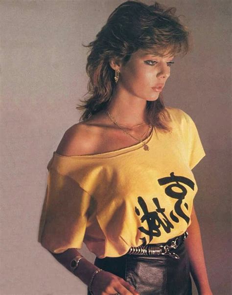 Pin By 5060s7080s On Sandra Cretu 80s Fashion 80s Women 80s Hair