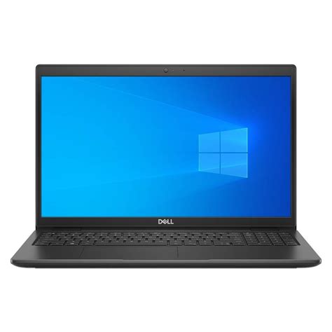 Laptop Dell Latitude 3520 Procesador Intel Core I5 1135g7 Hasta Dell