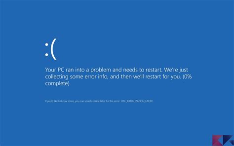 Cosa Fare Quando Windows 10 Va In Crash Chimerarevo Hot Sex Picture