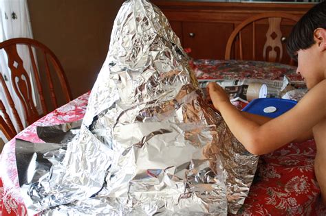 If your hair is at least 5 inches long, you can probably recreate his hair. Simple Things Notebook: The Evolution of a Mountain: Phase 1