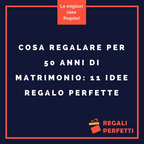 Sfortunatamente quello è un gioco di pazienza e attira l'attenzione soprattutto di stanlio, poi dell'uomo che doveva condurre i due alla villa. 50 Anni di Matrimonio: 11 Idee Regalo Per le Nozze D'Oro ...