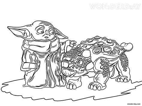 Jurassic World Camp Cretaceous Coloring Pages  Netflix