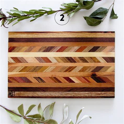 Pin On Diy Wood Projects
