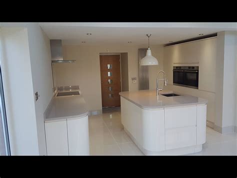 See more ideas about replacement kitchen doors, kitchen doors, doors. Howdens Kitchen Doors Replacement | Sweet Kitchen