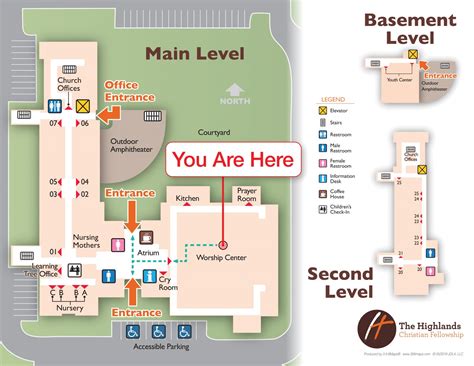 Emergency Evacuation Map Emergency Evacuation Plan Evacuation Plan