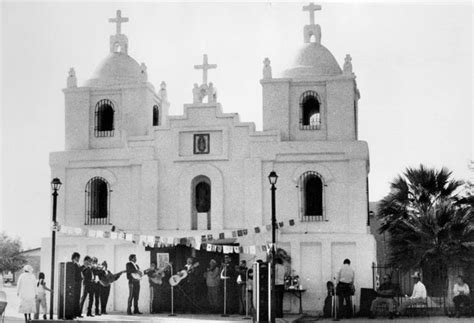 Guadalupe live scores, results, fixtures. A People's Guide to Maricopa County: Guadalupe