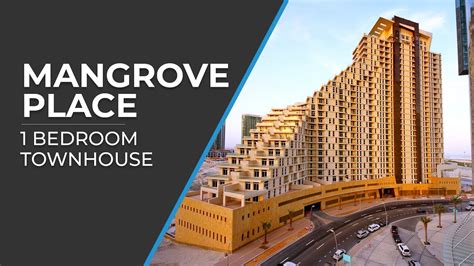 There are 15 apartments for rent in hoover, al to choose from, with prices between $800 and $3,950 per month. Mangrove Place 1 Bedroom Apartment Shams Abu Dhabi Al Reem ...