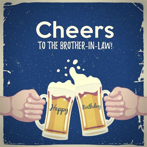 Oct 22, 2020 · 40 best brother birthday memes ooooohhh yeah. Happy Birthday Brother In Law,Greetings And Images