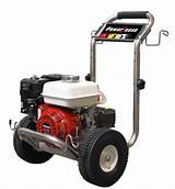 Images of Pressure Washer Home Depot Gas
