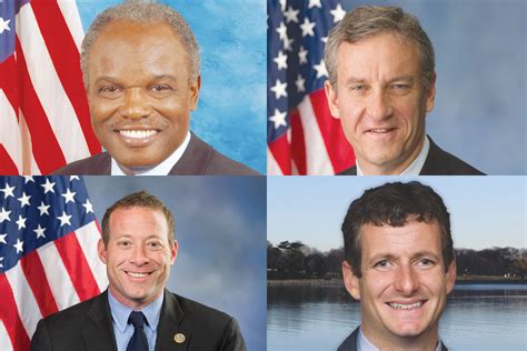 United States House of Representatives - Staff | The Daily Pennsylvanian