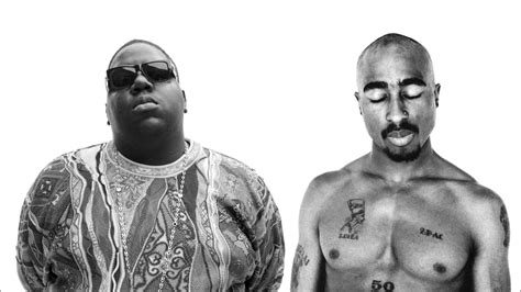 Tupac And Biggie Wallpapers Top Những Hình Ảnh Đẹp