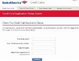Ibc Bank Credit Card Payment