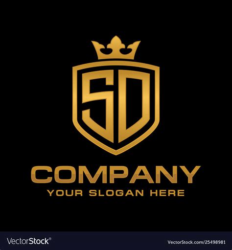 Browse our sd logo images, graphics, and designs from +79.322 free vectors graphics. Sd logo Royalty Free Vector Image - VectorStock