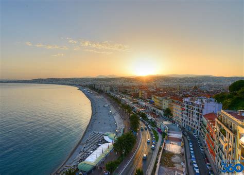 Collection by riva • last updated 8 weeks ago. Erasmus Experience in Nice, France | Erasmus experience Nice