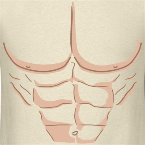Image Result For Abs Roblox T Shirt Fake Abs Abs Tshirt Six Pack Abs