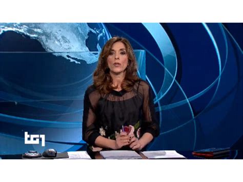 @emmadaquino ha appena lanciato l'hastag #liberatefiore #fiorello #sanremo2021 @fiorello. Emma D'Aquino - Sanremo 2020, dieci donne sul palco con ...