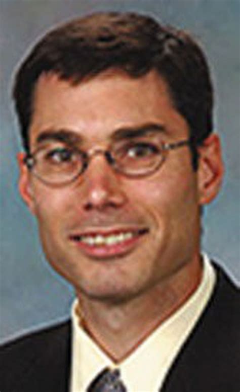 Advocare announces opening of Washington Township practice - nj.com