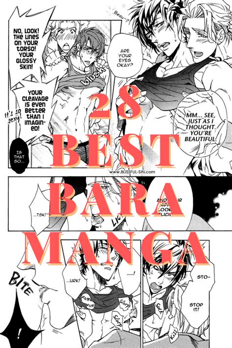 Best Gay Sex Manga Hohpafunky