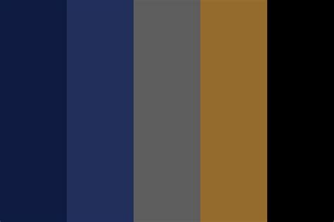 Understanding the basics of hex color code notation we can create grayscale colors very easily, since they consist of equal intensities of each color Image result for Ravenclaw House Colours | Ravenclaw ...