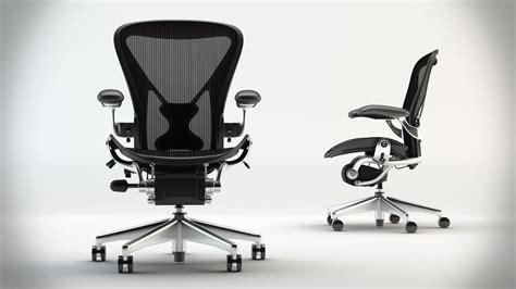 This is how you should go about it: Top 10 Best Ergonomic Office Chairs 2016-15 + Editors Pick